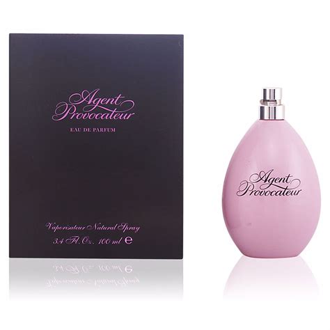 perfume agent provocateur price